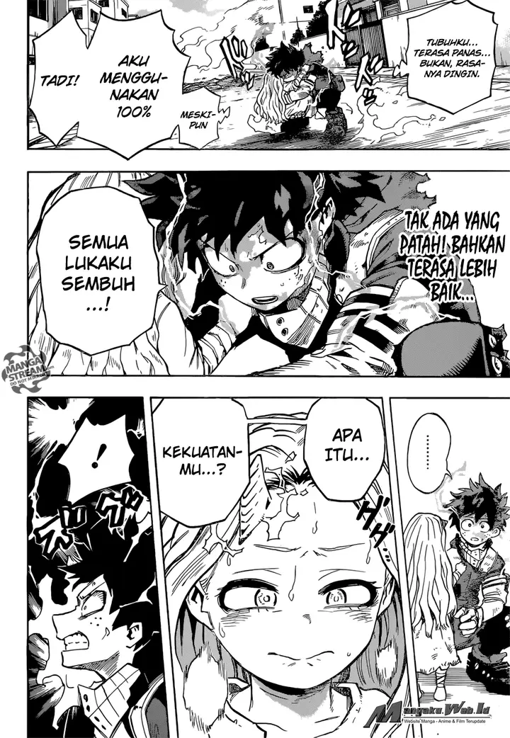 image-komik-boku-no-hero-academia-chapter-157-12/17