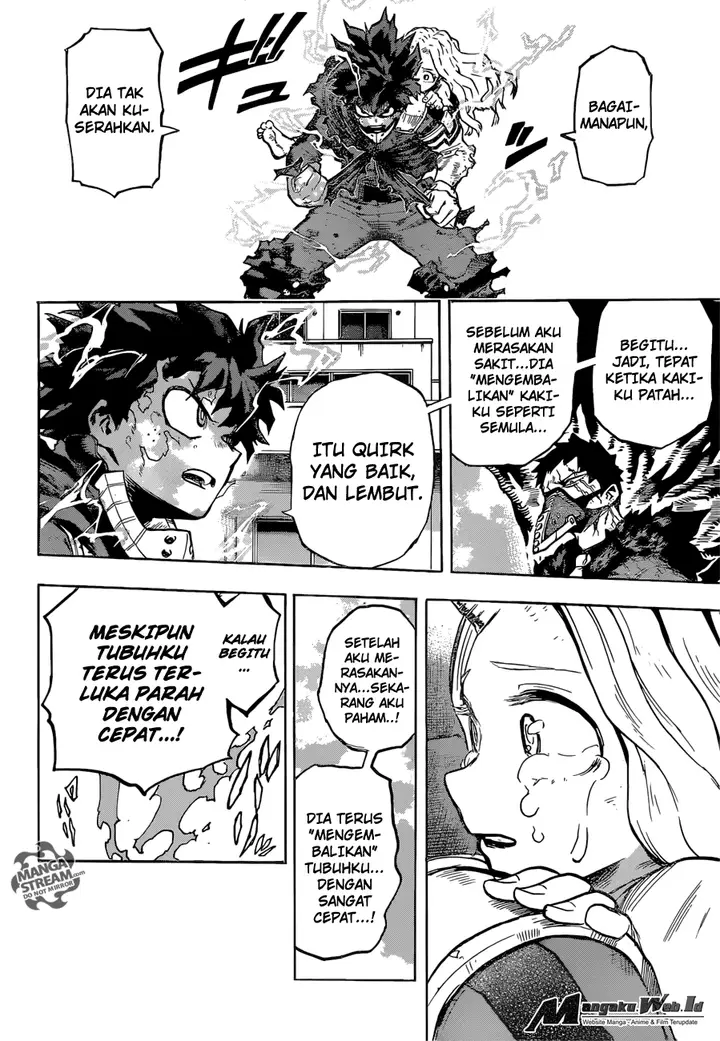 image-komik-boku-no-hero-academia-chapter-157-15/17