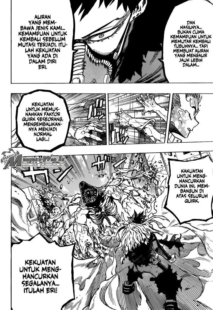 image-komik-boku-no-hero-academia-chapter-158-2/16