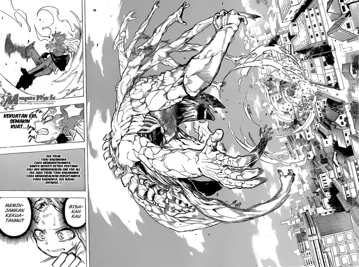 image-komik-boku-no-hero-academia-chapter-158-4/16