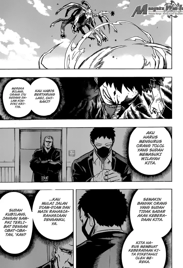 image-komik-boku-no-hero-academia-chapter-158-6/16