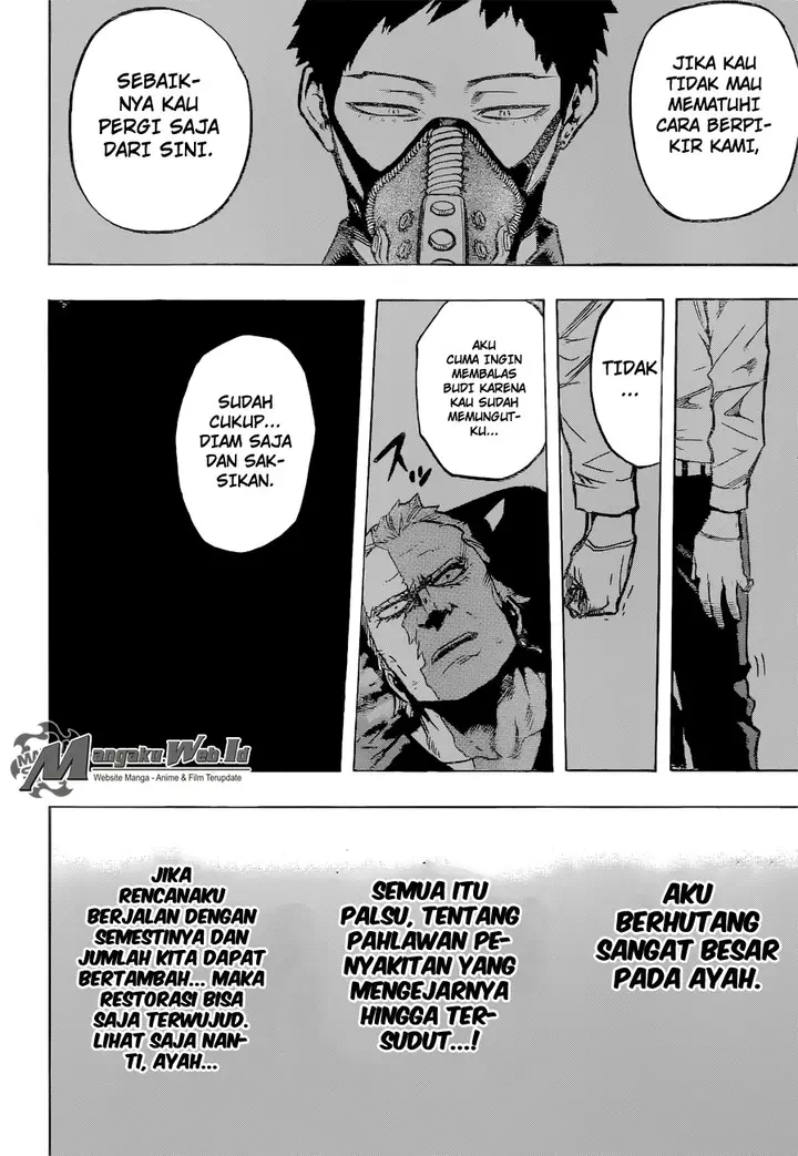 image-komik-boku-no-hero-academia-chapter-158-9/16
