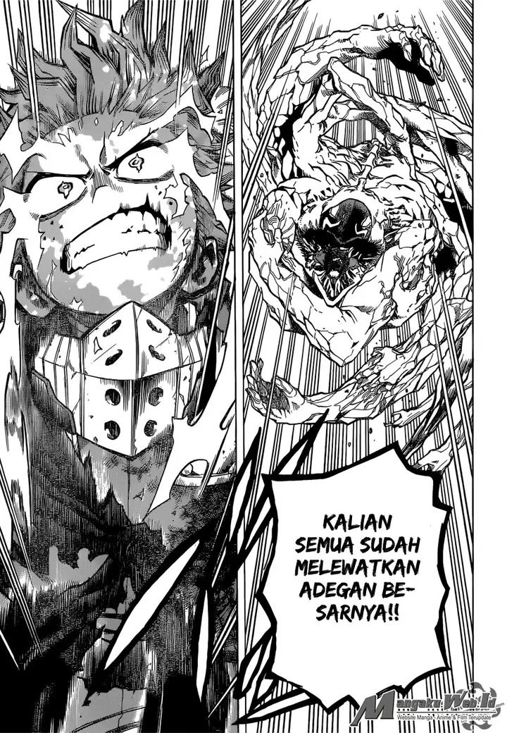 image-komik-boku-no-hero-academia-chapter-158-10/16