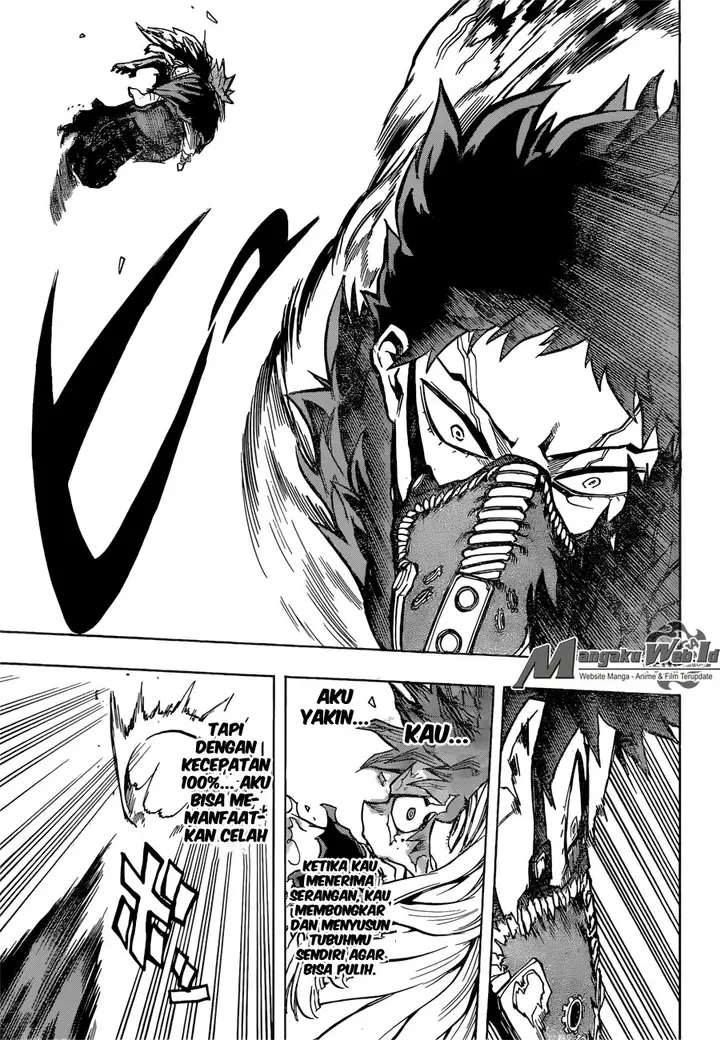 image-komik-boku-no-hero-academia-chapter-158-12/16