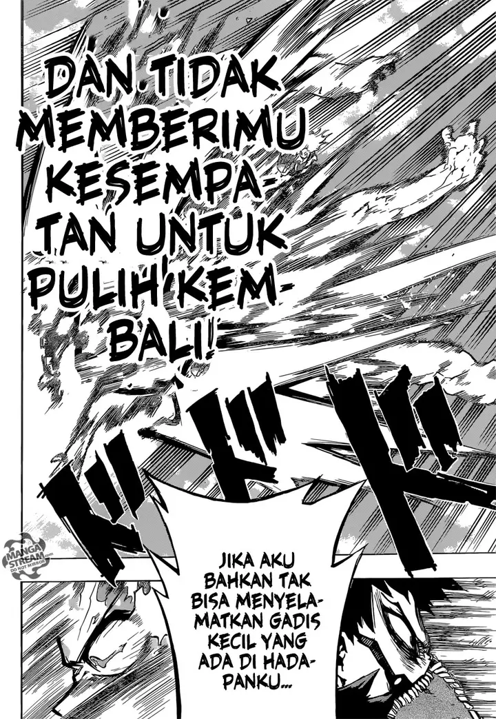 image-komik-boku-no-hero-academia-chapter-158-13/16