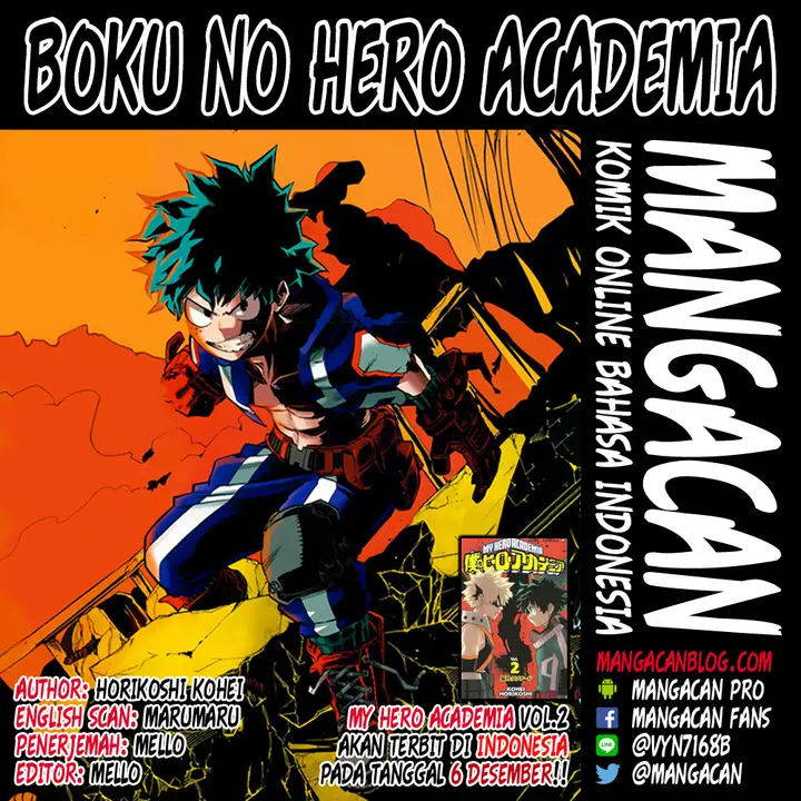 image-komik-boku-no-hero-academia-chapter-159-1/17