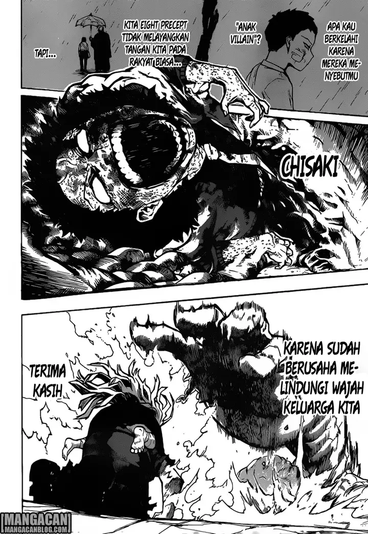 image-komik-boku-no-hero-academia-chapter-159-6/17