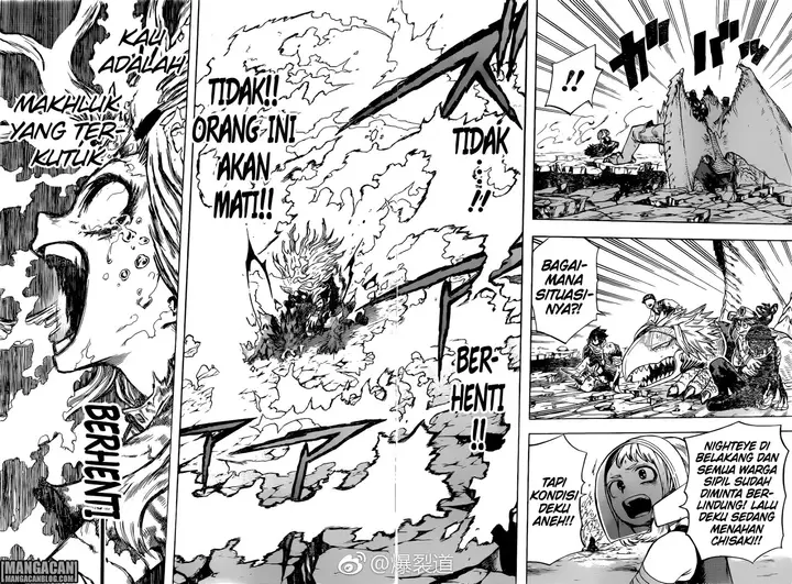 image-komik-boku-no-hero-academia-chapter-159-8/17