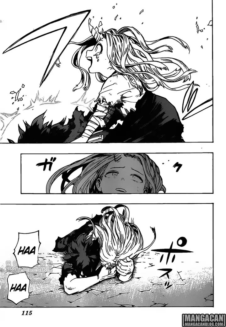 image-komik-boku-no-hero-academia-chapter-159-10/17