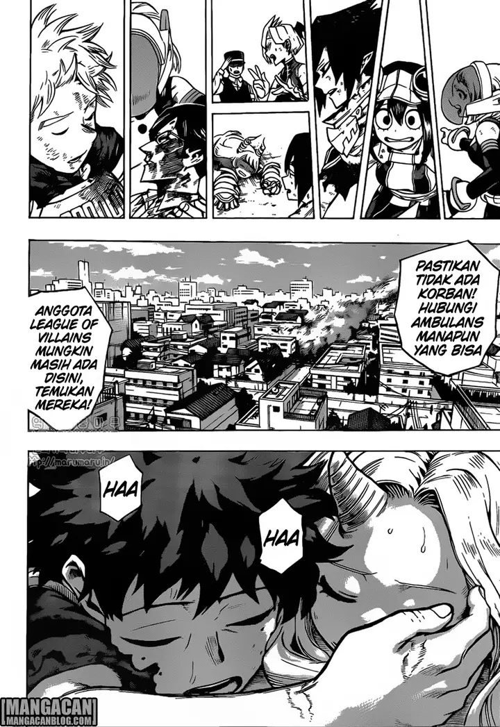 image-komik-boku-no-hero-academia-chapter-159-11/17
