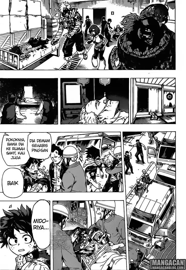 image-komik-boku-no-hero-academia-chapter-159-12/17
