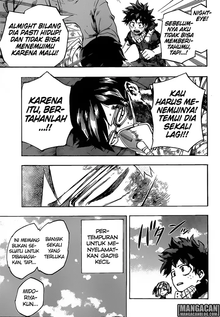 image-komik-boku-no-hero-academia-chapter-159-14/17