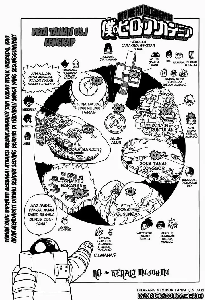 image-komik-boku-no-hero-academia-chapter-16-2/19