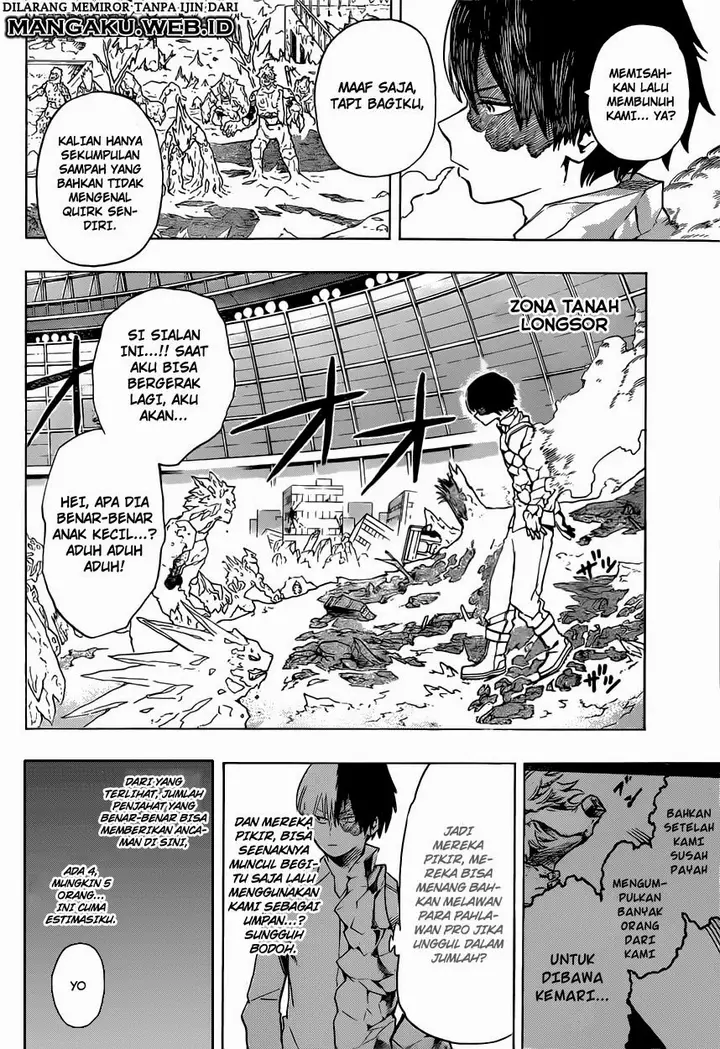 image-komik-boku-no-hero-academia-chapter-16-3/19