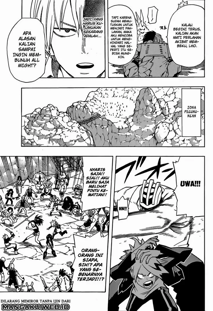 image-komik-boku-no-hero-academia-chapter-16-4/19