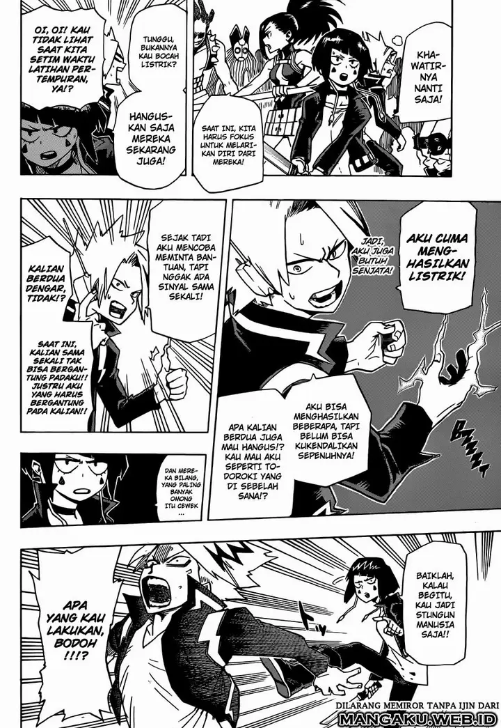 image-komik-boku-no-hero-academia-chapter-16-5/19