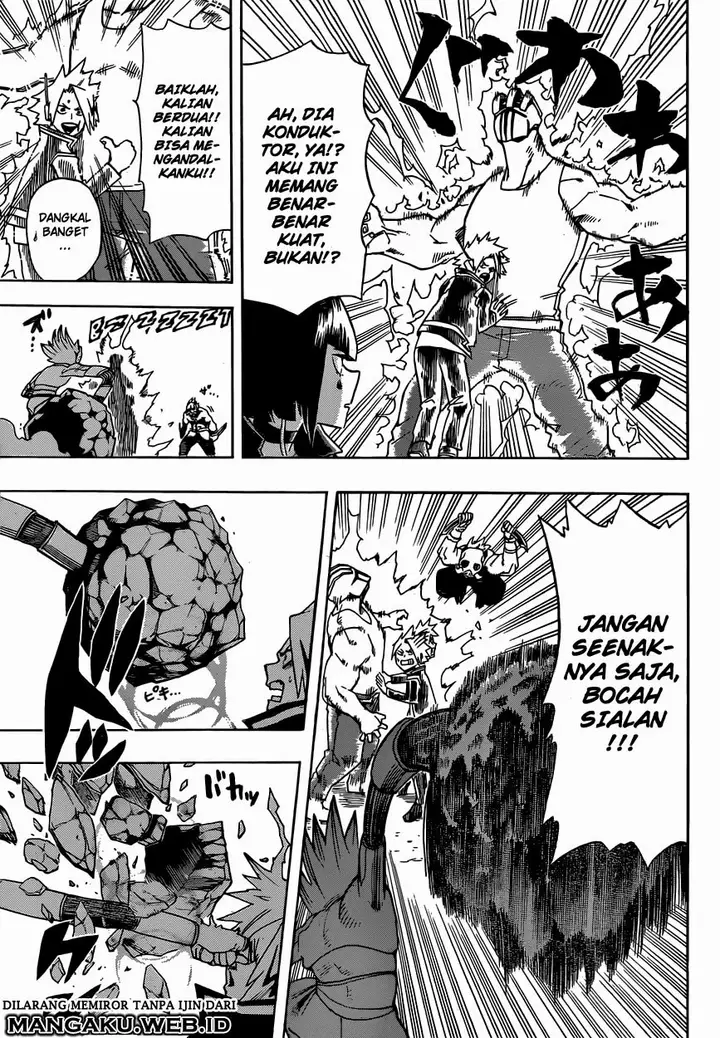 image-komik-boku-no-hero-academia-chapter-16-6/19