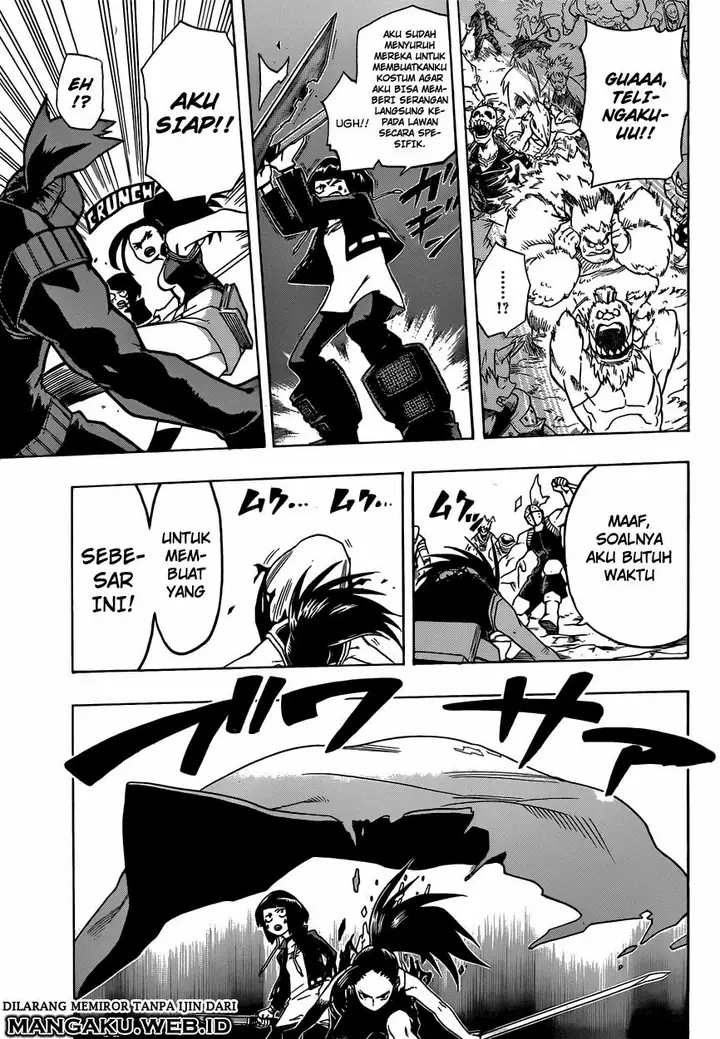 image-komik-boku-no-hero-academia-chapter-16-8/19