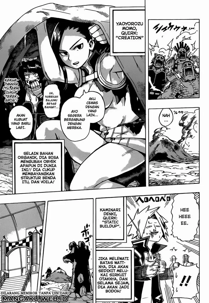 image-komik-boku-no-hero-academia-chapter-16-10/19