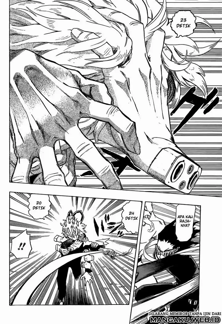 image-komik-boku-no-hero-academia-chapter-16-11/19