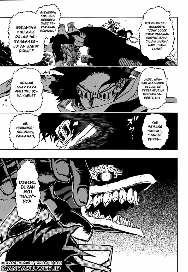 image-komik-boku-no-hero-academia-chapter-16-14/19