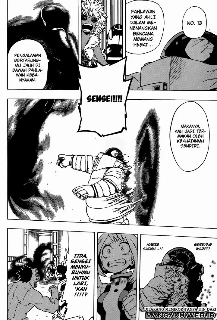 image-komik-boku-no-hero-academia-chapter-16-15/19