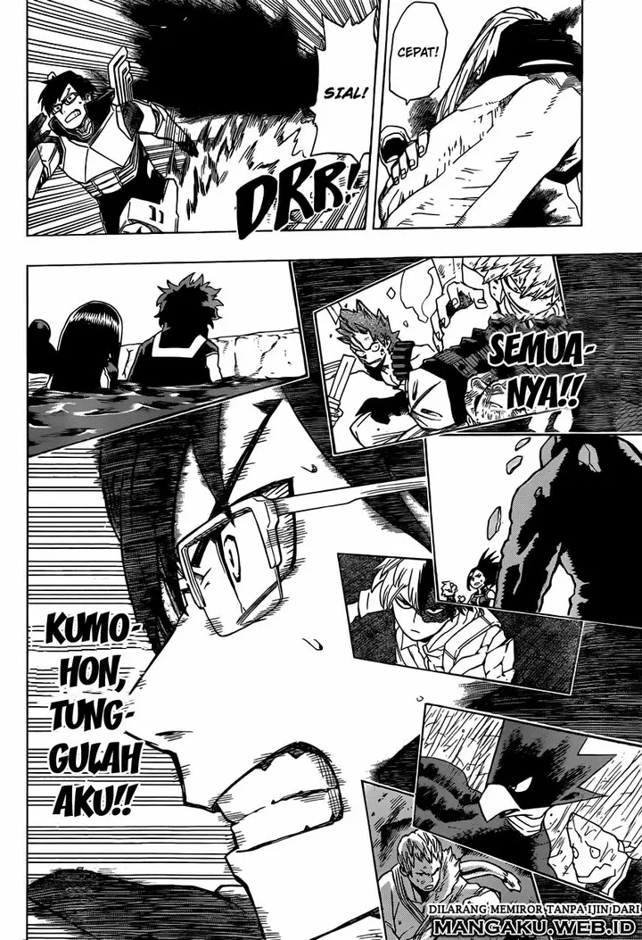 image-komik-boku-no-hero-academia-chapter-16-17/19
