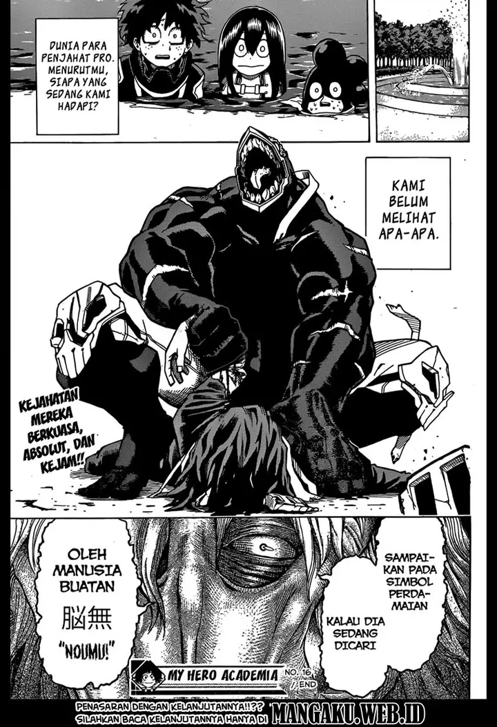 image-komik-boku-no-hero-academia-chapter-16-18/19