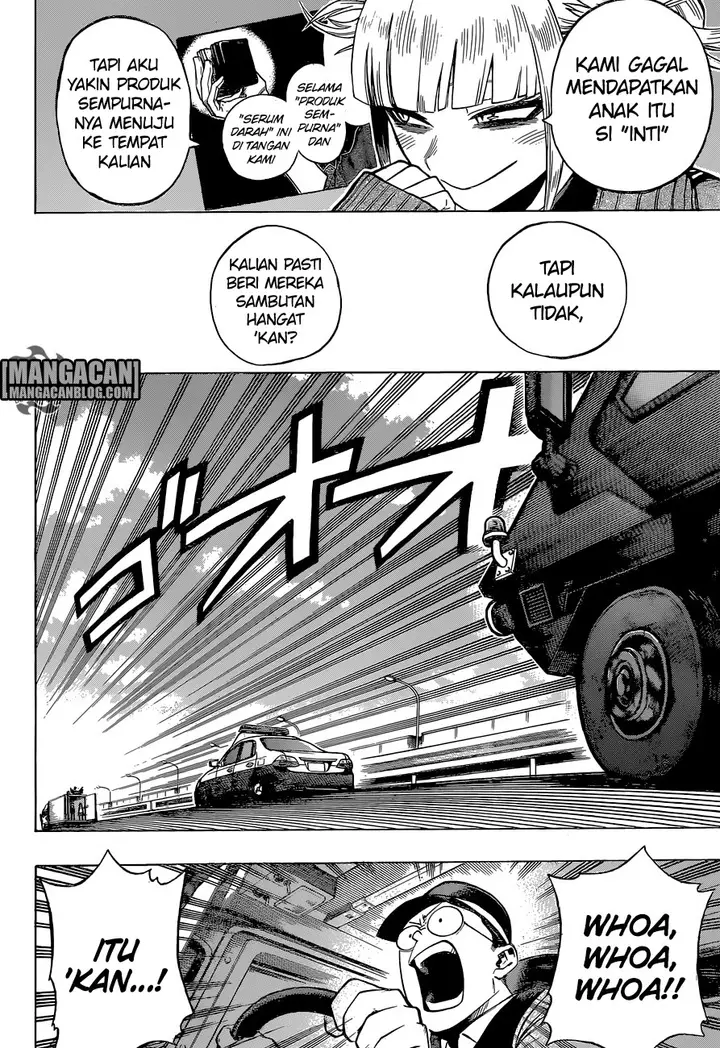 image-komik-boku-no-hero-academia-chapter-160-2/18