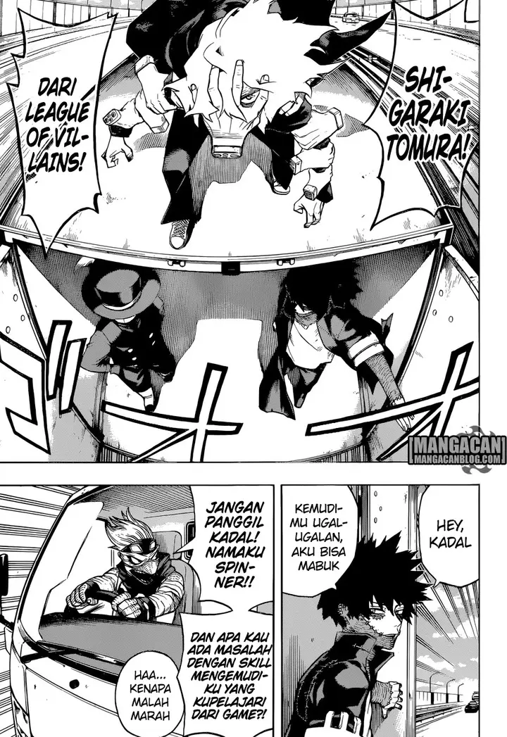 image-komik-boku-no-hero-academia-chapter-160-3/18
