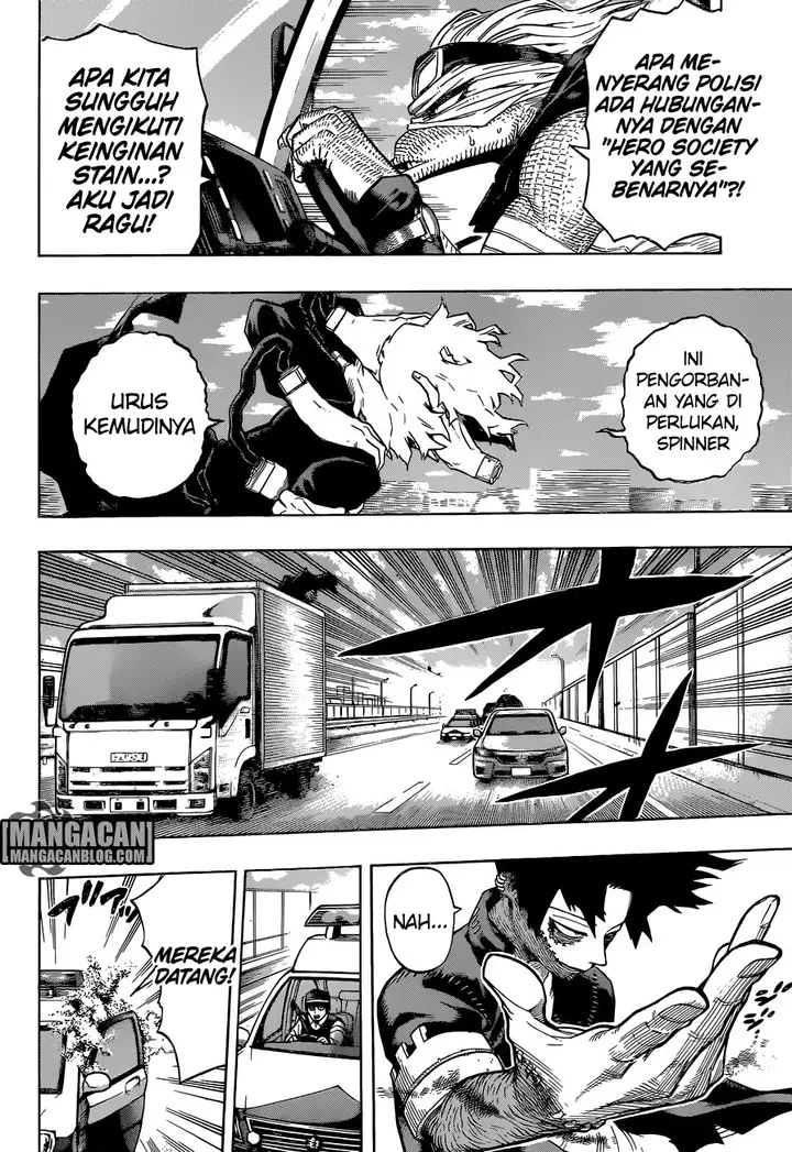 image-komik-boku-no-hero-academia-chapter-160-4/18