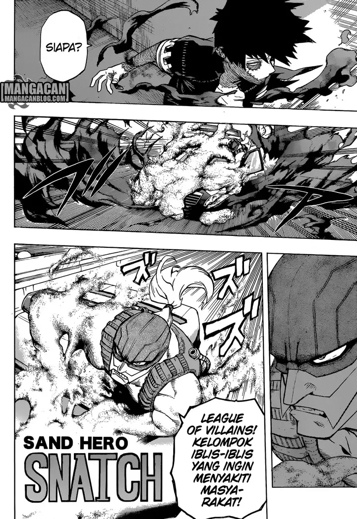 image-komik-boku-no-hero-academia-chapter-160-6/18