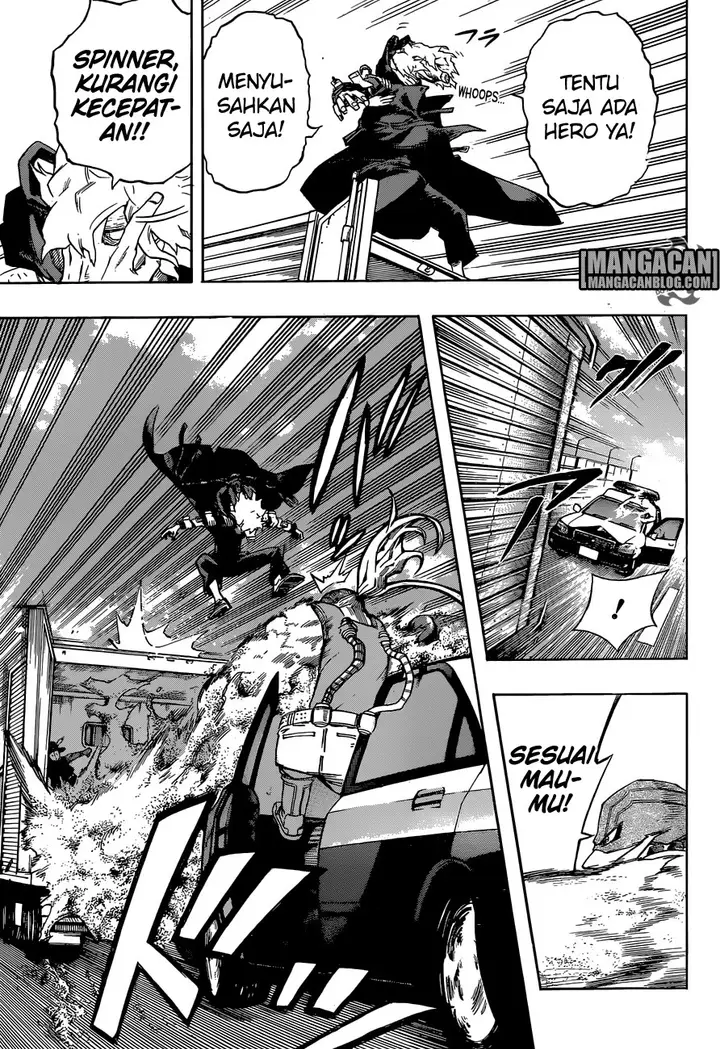 image-komik-boku-no-hero-academia-chapter-160-7/18