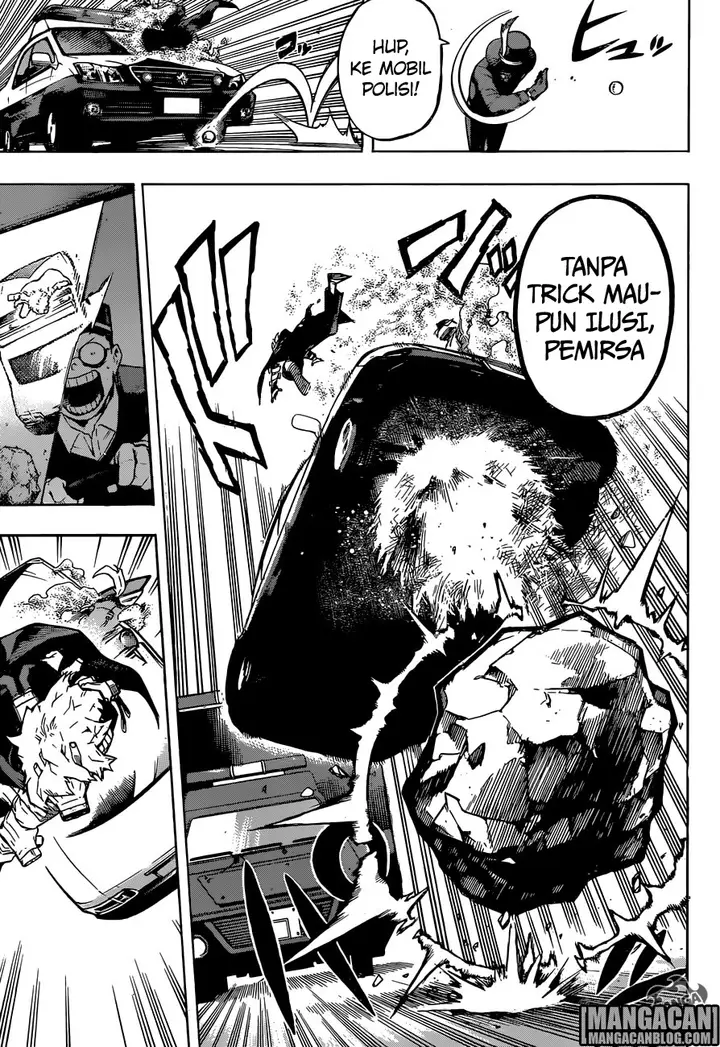 image-komik-boku-no-hero-academia-chapter-160-9/18