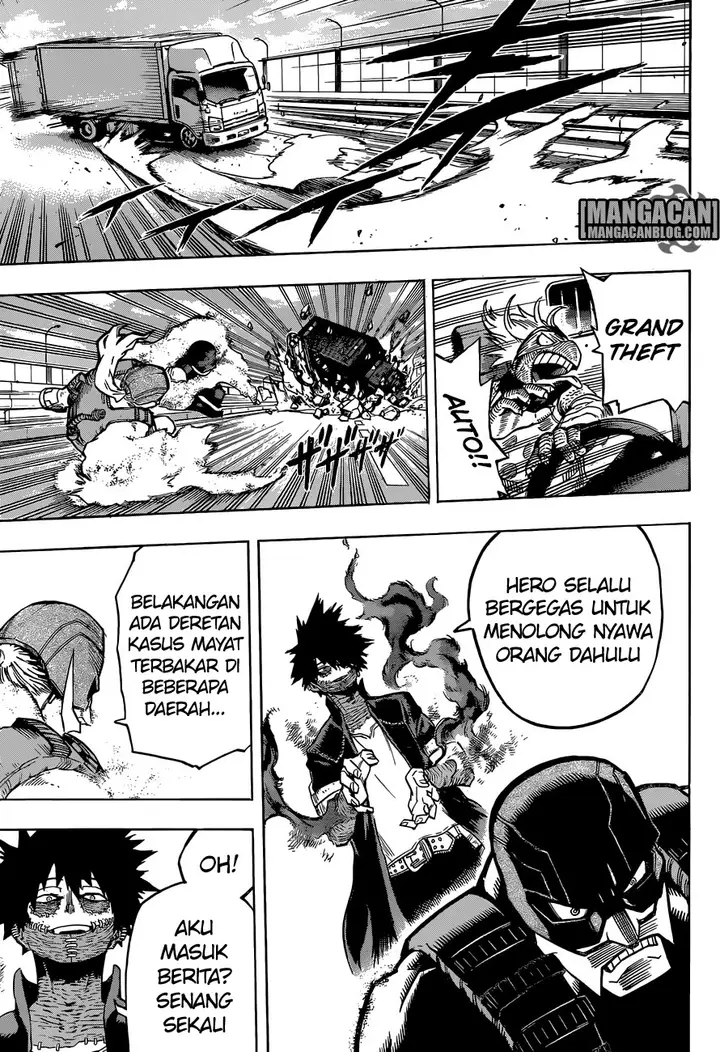 image-komik-boku-no-hero-academia-chapter-160-11/18