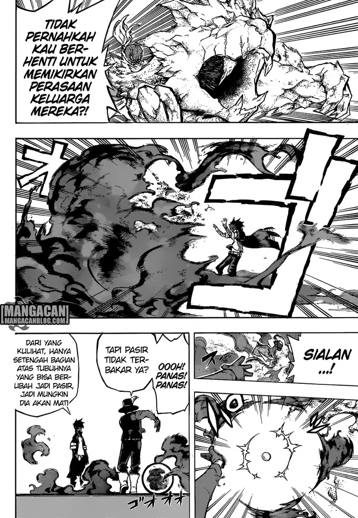 image-komik-boku-no-hero-academia-chapter-160-12/18