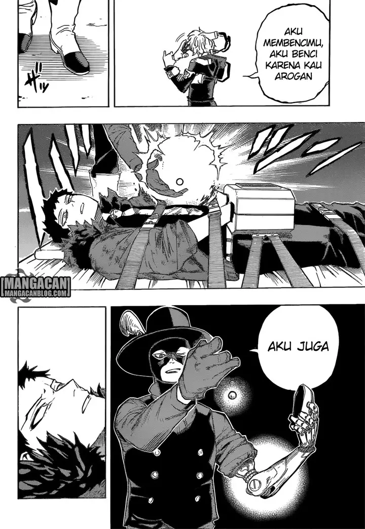 image-komik-boku-no-hero-academia-chapter-160-14/18
