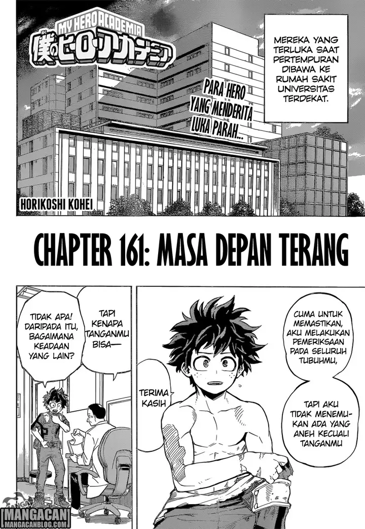 image-komik-boku-no-hero-academia-chapter-161-2/18