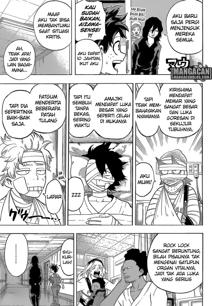 image-komik-boku-no-hero-academia-chapter-161-3/18