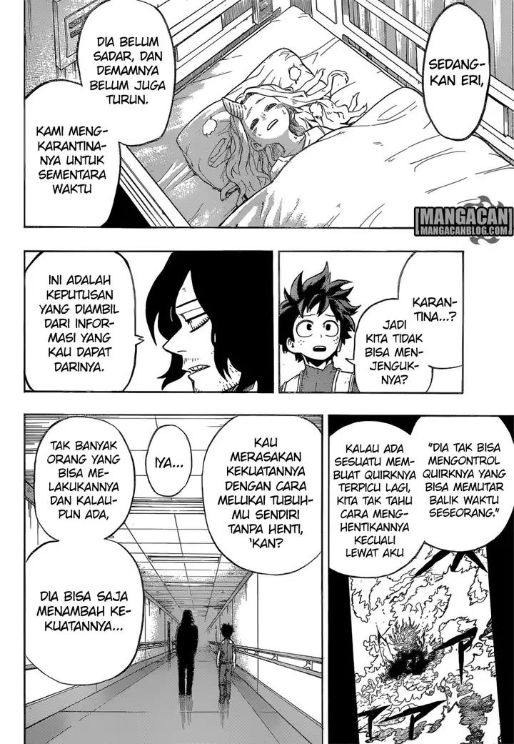 image-komik-boku-no-hero-academia-chapter-161-4/18