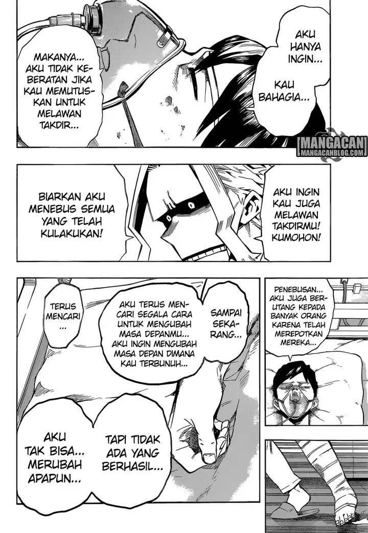 image-komik-boku-no-hero-academia-chapter-161-10/18
