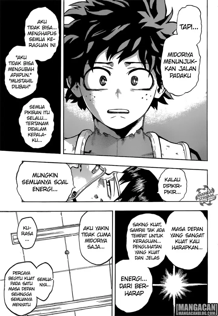 image-komik-boku-no-hero-academia-chapter-161-11/18