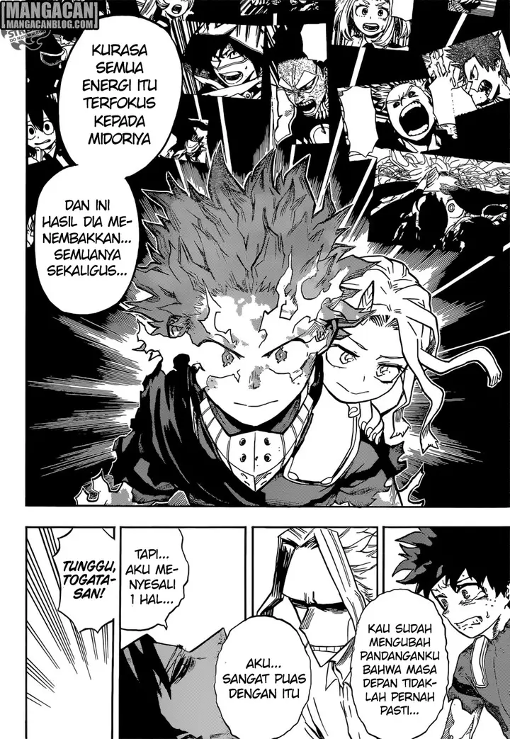 image-komik-boku-no-hero-academia-chapter-161-12/18