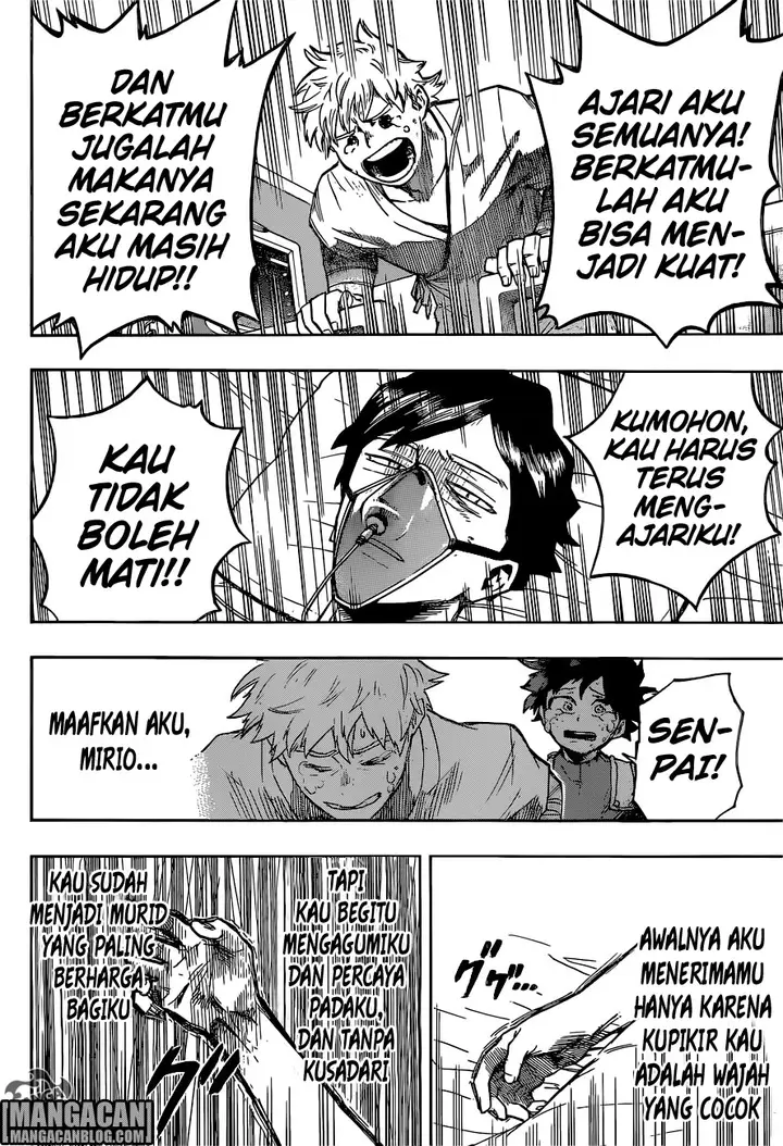 image-komik-boku-no-hero-academia-chapter-161-14/18