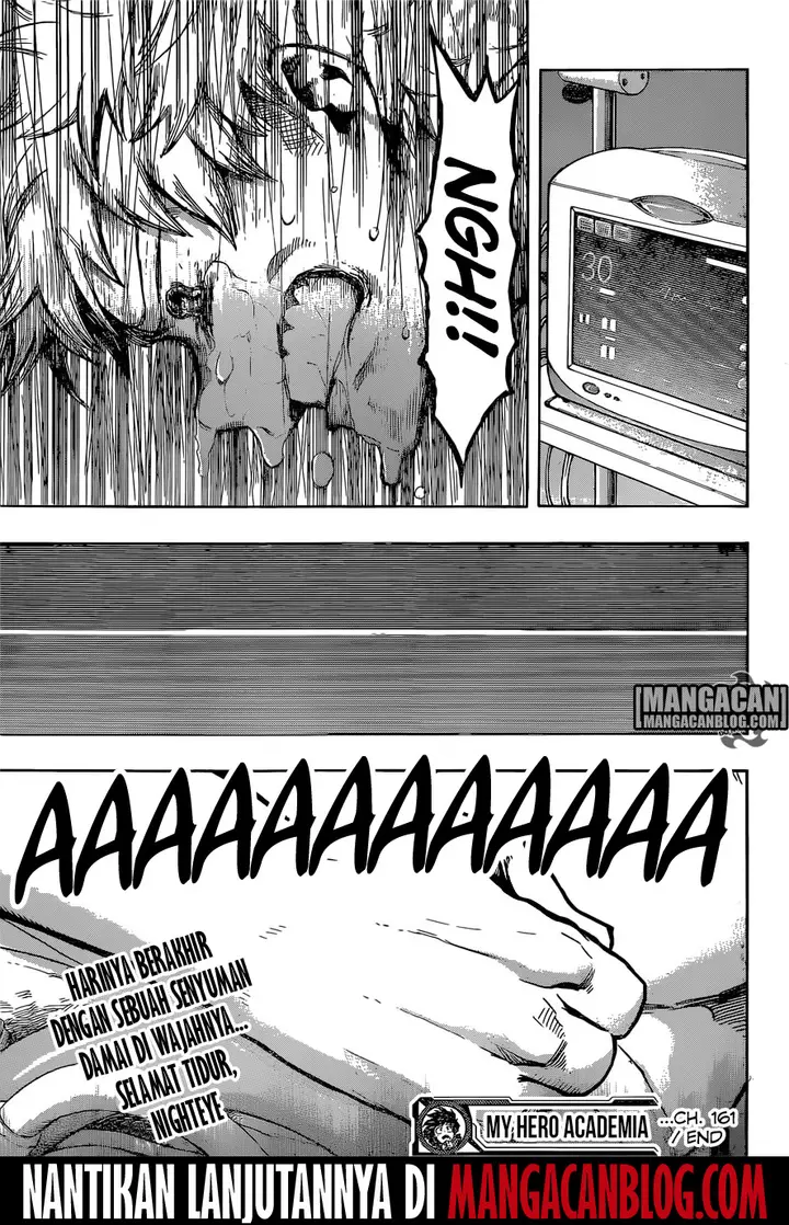 image-komik-boku-no-hero-academia-chapter-161-17/18