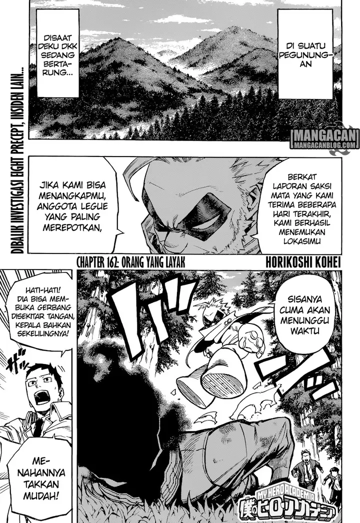 image-komik-boku-no-hero-academia-chapter-162-0/14