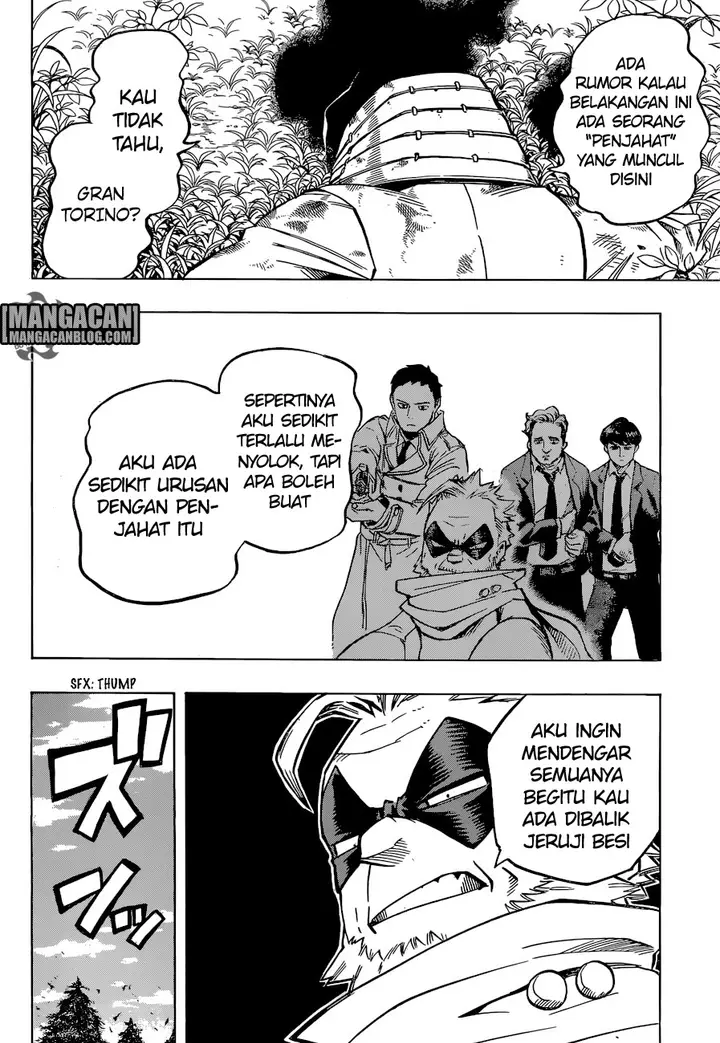image-komik-boku-no-hero-academia-chapter-162-2/14