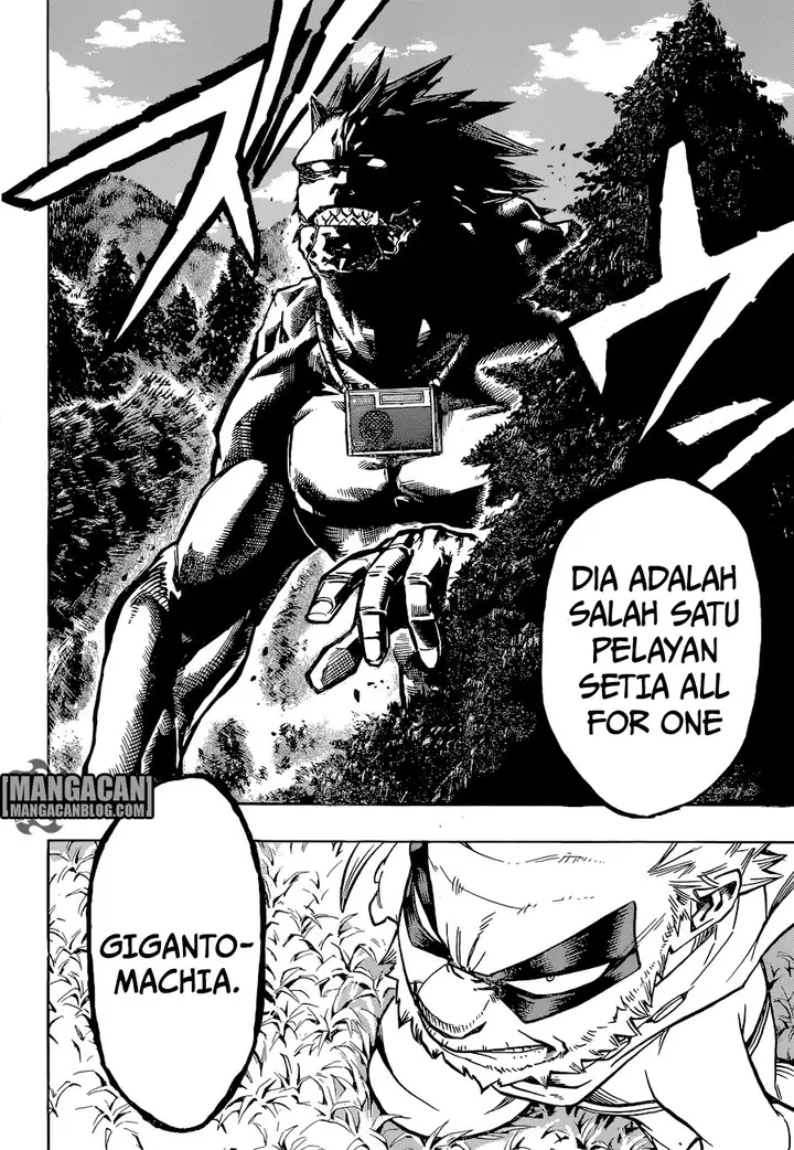 image-komik-boku-no-hero-academia-chapter-162-4/14