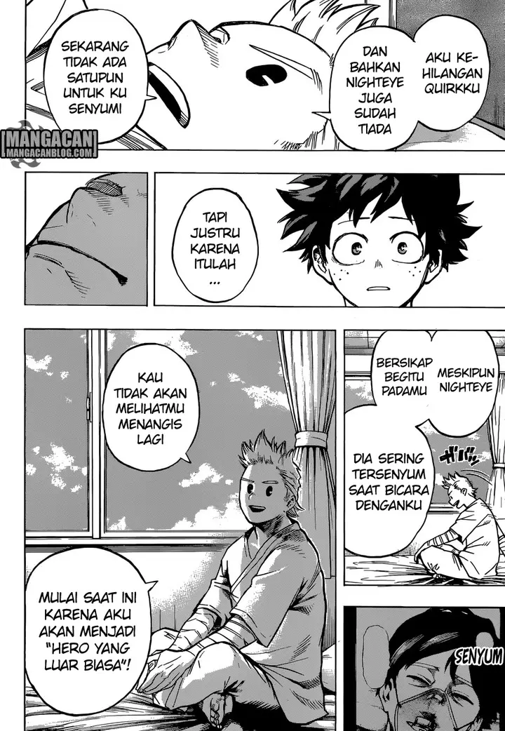 image-komik-boku-no-hero-academia-chapter-162-8/14