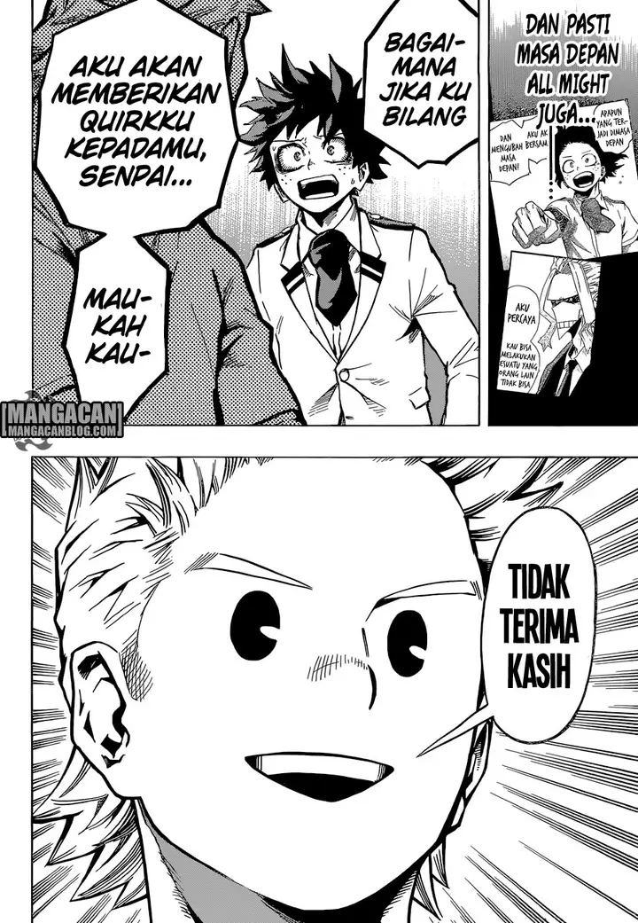 image-komik-boku-no-hero-academia-chapter-162-10/14